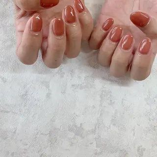ネイル Liry nailのネイルデザイン