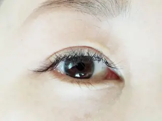 マツエク・マツパ Lampiilo 　eye&browのマツエク・マツパデザイン