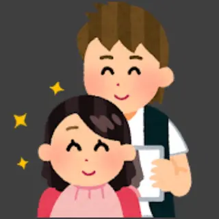 Share Salon JAM machida所属・24h受付の髪質改善 とヘッドスパ髙橋契二のその他イメージ