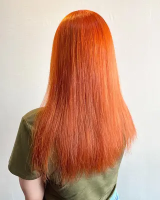 ใญใณใฐ ใซใฉใผ ๐๐๐๐๐ ๐ใฎใใขในใฟใคใซ