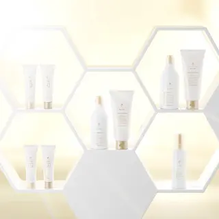 ロング 🎀あいか🎀 六本松/モデル募集中のヘアスタイル