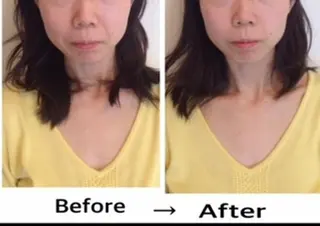 小顔矯正専門 町田 /鈴木友実のエステ・リラクイメージ