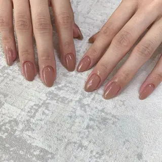 ネイル beauty:bea st並木nailのネイルデザイン