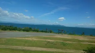 g*rossa高橋 くみこのエステ・リラクイメージ