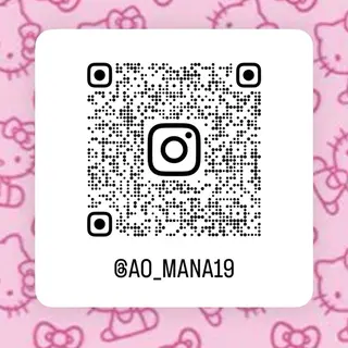 マツエク・マツパ AO Mana👒のマツエク・マツパデザイン