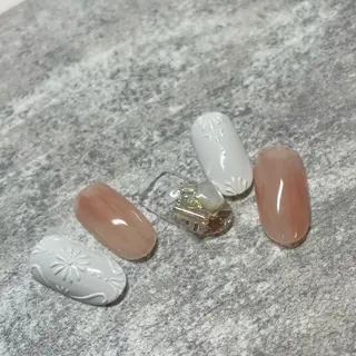 ネイル Style Rougeのネイルデザイン