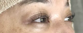 マツエク・マツパ MAQUIA 水野谷のマツエク・マツパデザイン