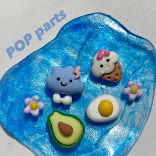 ネイル 韓国ネイル💠 Tomoのネイルデザイン