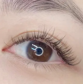 マツエク・マツパ MRBEAUTYSALON所属・💖MR SALON💅のマツエク・マツパデザイン