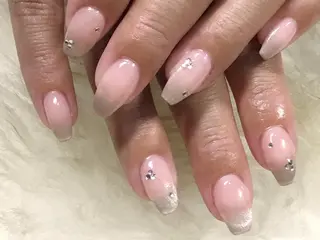 ネイル Ai Sakaiのネイルデザイン