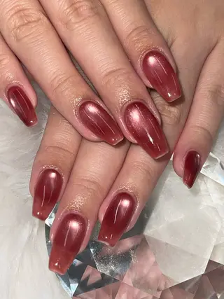 ãã€ã« Basicæ¬åæšåº ðšððŒâšïžã®ãã€ã«ãã¶ã€ã³