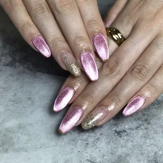 ネイル Nail Day 西院店のネイルデザイン