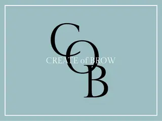 アイブロウ Crescent Eye新宿御苑前のその他イメージ