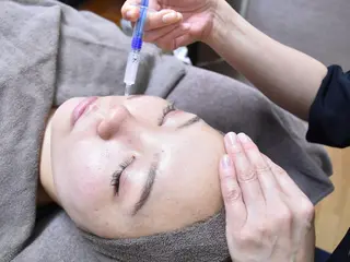 石井 あゆみのエステ・リラクイメージ