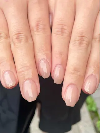 ネイル 🎀NAIL🎀 AI🪄︎︎◝✩のネイルデザイン