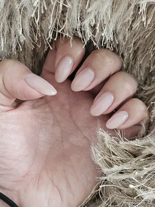 ネイル Nail,s  calatのネイルデザイン