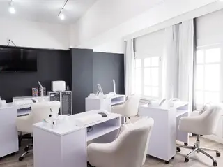 ネイル ★Fleur★ nailのネイルデザイン