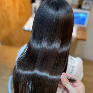 ロング 🎀ロング/ボブ Arare🎀のヘアスタイル