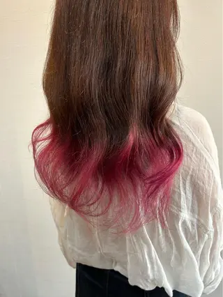 ใญใณใฐ ใซใฉใผ ๐๐๐๐๐ ๐ใฎใใขในใฟใคใซ