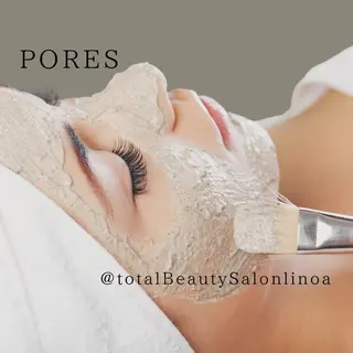 Salon💫 Lino'a柏店のエステ・リラクイメージ