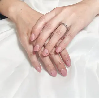 ネイル I me nailのネイルデザイン