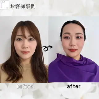 Lila所属・Lila◆ SHIHOのその他イメージ