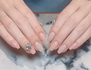 ネイル 奥田 加奈子のその他イメージ