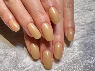 ネイル MarieaGrace 自由が丘 Nail&Care所属・Marie Graceのネイルデザイン