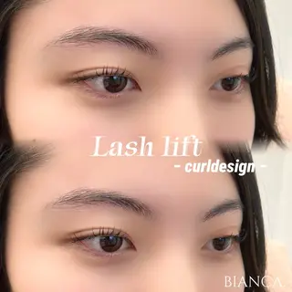 マツエク・マツパ ✿Remi✿/束感 /マツパ/マツエクのマツエク・マツパデザイン