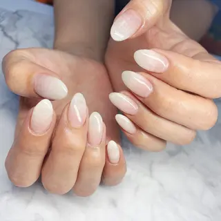 ネイル Nailsalon WAO!!!のネイルデザイン