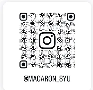 siu 🐺のヘアスタイル