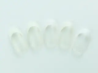 ネイル みー shakushiroのネイルデザイン