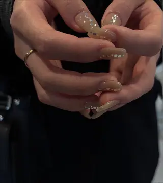 ネイル nao＿nail .929のネイルデザイン