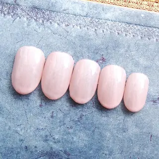 ネイル 山田 麻衣のネイルデザイン