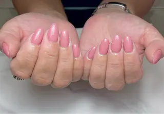 ネイル HTH ✿rikakoのネイルデザイン