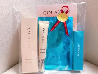 【安心ハンドテク】 メナード富田丘のエステ・リラクイメージ