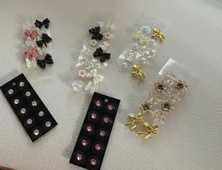 Beauty Salon MARE所属・ビューティーサロン MAREのエステ・リラクイメージ