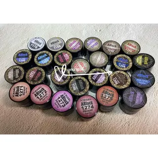 ネイル 狭山店(林) You nailのネイルデザイン