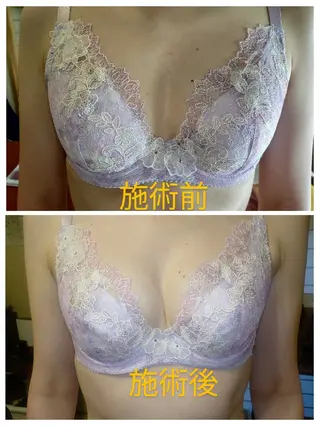 ☆リラックス☆ ジュリーのエステ・リラクイメージ