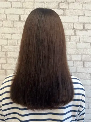 セミロング ショート特化中/髪質 改善/似合わせ/祐樹のヘアスタイル