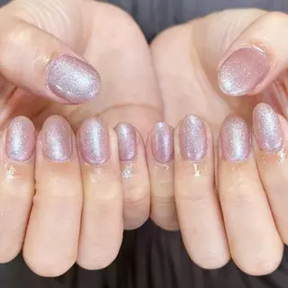 ネイル DIANMOND NAIL🌸のネイルデザイン