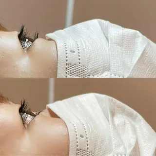 マツエク・マツパ Tia Lash 所属・冨永 梓TiaLashのエステ・リラクイメージ