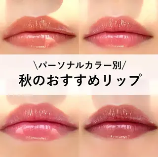 マツエク・マツパ パーソナルカラー診断 骨格・顔診断🪞カナのその他イメージ