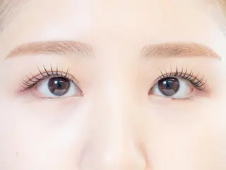 マツエク・マツパ taachi  due所属・taachi due SUZUNAのエステ・リラクイメージ