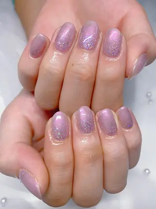 ネイル Jasmine nailsalon所属・ジャスミン ネイルサロンのネイルデザイン