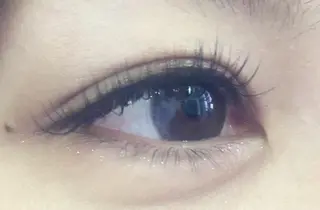 マツエク・マツパ ベター アイラッシュ MACHIKOのその他イメージ