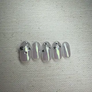 ネイル KAONAILpg東大和店所属・KAONAIL ☆MAI☆のネイルデザイン