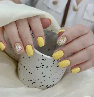 ネイル Van Nail 本厚木店所属・Van Nail Salonのネイルデザイン