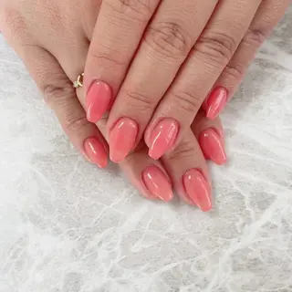 ネイル Lopi nailのネイルデザイン