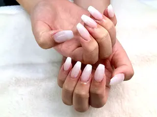 ネイル Epokku ネイルサロンのネイルデザイン